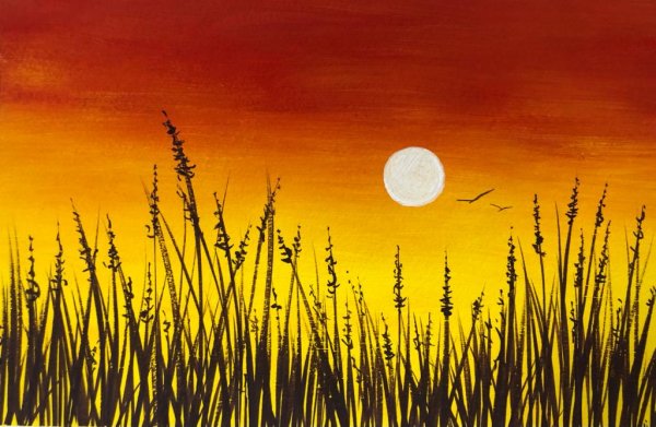 [АртГамма] Наташа Йорк ― Гуашь от А до Я_ занятия _0.jpg